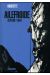 Ailefroide altitude 3 954