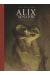Alix senator - édition deluxe tome 6