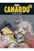 Canardo tome 25