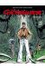 Corto Maltese tome 14 - Equatoria