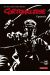 Corto Maltese tome 14 - Equatoria (n&b)