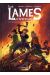 Les lames d'Apretagne tome 2