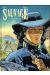 Sauvage tome 3
