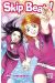 Skip beat tome 40