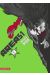 Area 51 tome 13