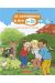 Je commence à lire en BD : CP - Un monstre à l'école