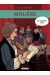 Les classiques en BD tome 1 - Molière