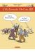 L'histoire de l'art en BD tome 2