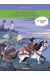 Les chevaliers de la table ronde