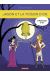 La mythologie en BD tome 8 - Jason et la toison d'or