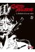 Corto Maltese N&B - édition 2017 tome 1 - La ballade de la mer salée