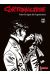 Corto Maltese N&B - édition 2017 tome 2 - Sous le signe du capricorne