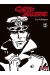 Corto Maltese tome 4 - Les celtiques (N&B)