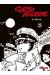 Corto Maltese tome 6 - En Sibérie (N&B)