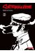 Corto Maltese - édition 2017 n&b tome 7