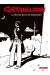 Corto Maltese - édition 2017 n&b tome 8