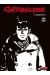 Corto Maltese - édition 2017 n&b tome 9