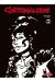 Corto Maltese - édition 2017 n&b tome 10