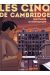 Les cinq de Cambridge tome 3
