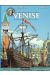 Les voyages de Jhen - Venise (édition 2017)