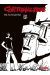 Corto Maltese - édition 2017 n&b tome 12