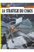 Lefranc tome 29