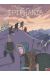 Epiphania tome 2