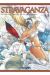 Stravaganza - la reine au casque de fer tome 5