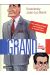 Le grand et le trop court
