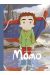 Momo tome 2