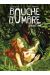 Bouche d'ombre tome 4