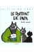 le fils du Chat tome 1 - le portrait de papa