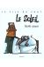 le fils du Chat tome 2 - le soleil