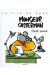le fils du Chat tome 4 - monsieur Casterman