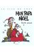 le fils du Chat tome 5 - mon papa Noël