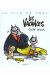 le fils du Chat tome 6 - les vacances