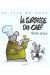 le fils du Chat tome 7 - la surprise du chef