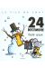 le fils du Chat tome 9 - 24 Décembre