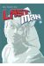 Lastman tome 10 - collector