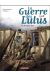 La guerre des Lulus tome 5