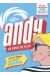 Andy, un conte de faits - édition de luxe