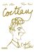 Cocteau, l'enfant terrible