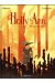 Holly Ann tome 3