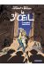 Le troisième oeil tome 1