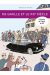 L'histoire de france en BD tome 9
