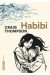 Habibi - édition 2016