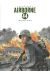 Airborne 44 tome 7