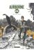 Airborne 44 tome 8