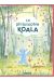 La Philosophie Koala Tome 2 - Les Pieds Sur Terre