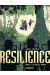 Résilience tome 2